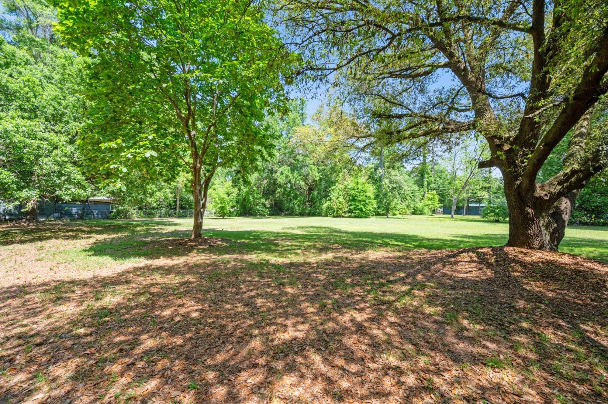 Peaceful Fairhope Retreat-Large Home On 1 Acre Lot Luaran gambar